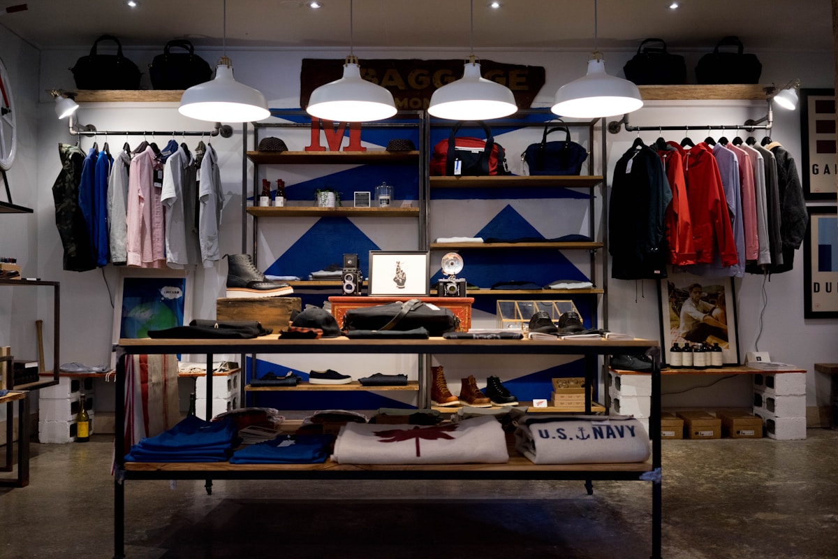 Case: loja de moda cresce 200% com estratégia omnichannel integrada