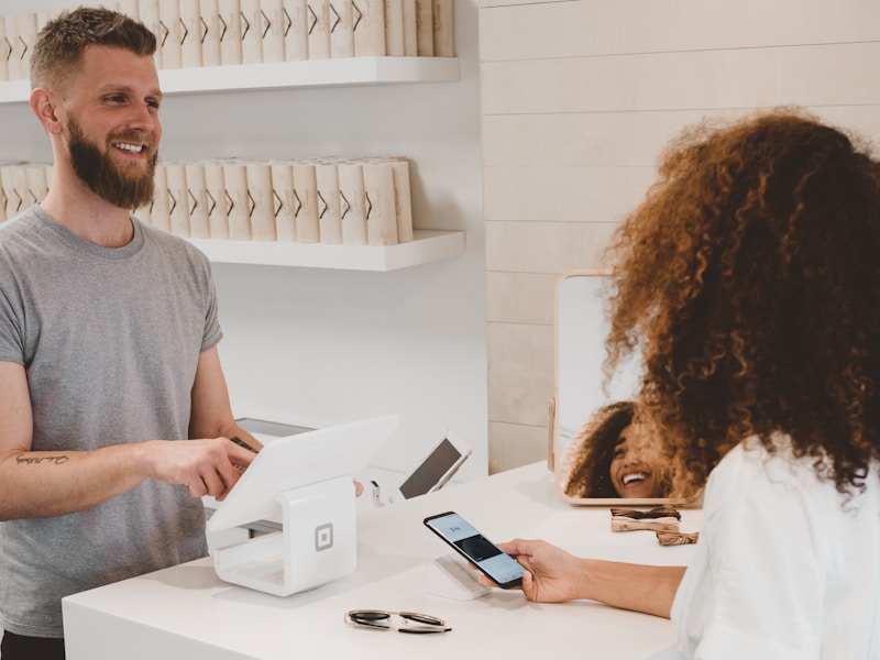 O poder do Social Commerce: como as redes sociais viraram canais de venda