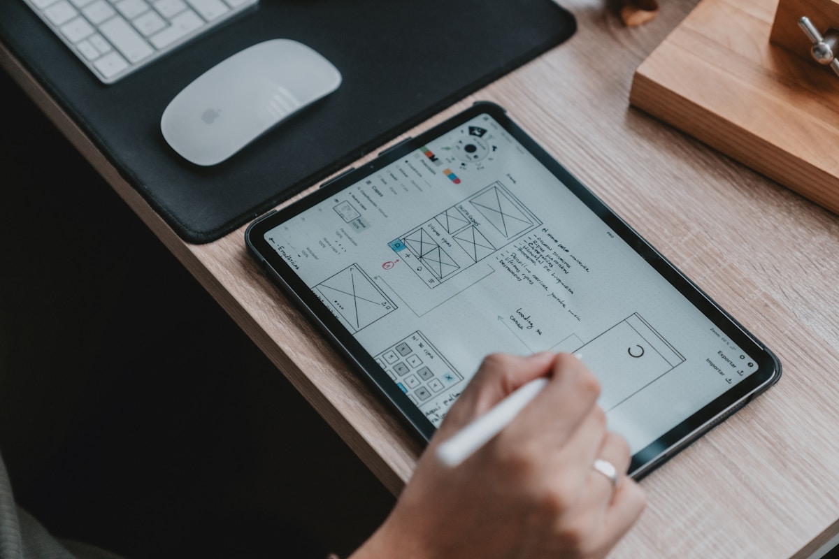 UX para e-commerce: princípios de design que aumentam a conversão