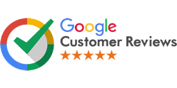 Google Customer Reviews