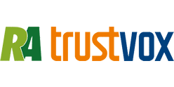 Trustvox