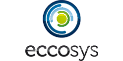 Eccosys