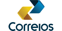 Correios