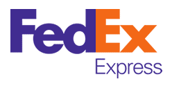 FedEx Express