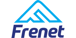 Frenet