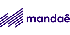 Mandaê