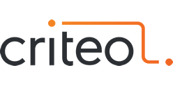 Criteo