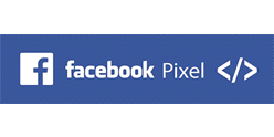 Facebook Pixel