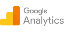 Google Analytics