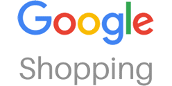 Google Shopping