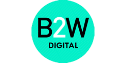 B2W Digital