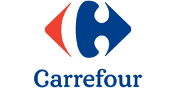 Carrefour