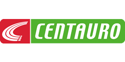 Centauro