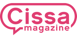 Cissa Magazine