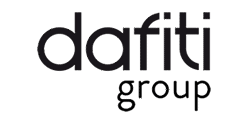 Dafiti group