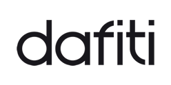 Dafiti