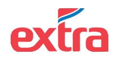 Extra