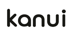 Kanui