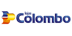 Lojas Colombo