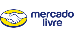 Mercado Livre