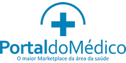 Portal do Médico