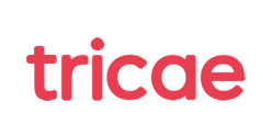 Tricae