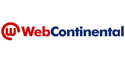 WebContinental