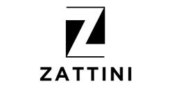 Zattini