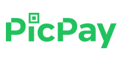 PicPay