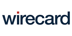 Wirecard