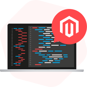 Interface Magento 2