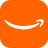 Amazon FBA