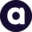 Antavo