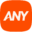 ANYMARKET