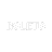 Boleto Flex