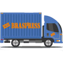 Braspress