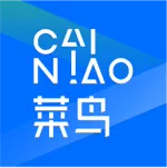 Cainiao