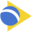 Cartão Farmácia Popular