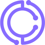 Celcoin