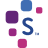 ClearSale