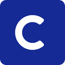 Comarch Loyalty