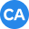 ContaAzul