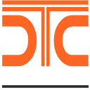 Direct Cargo