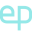 EPharma