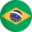 Fnac