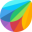 Freshdesk