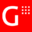 Getnet