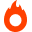 Hotmart