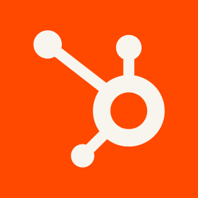 HubSpot Marketing