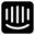 Intercom Messenger